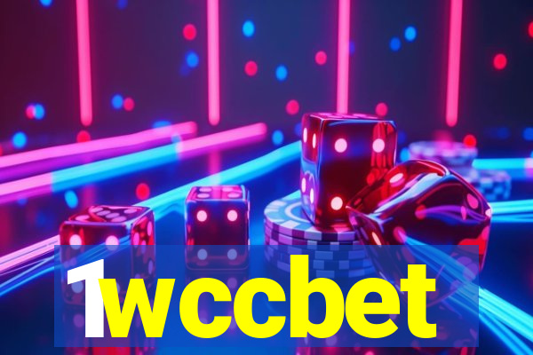 1wccbet