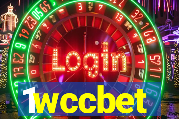 1wccbet