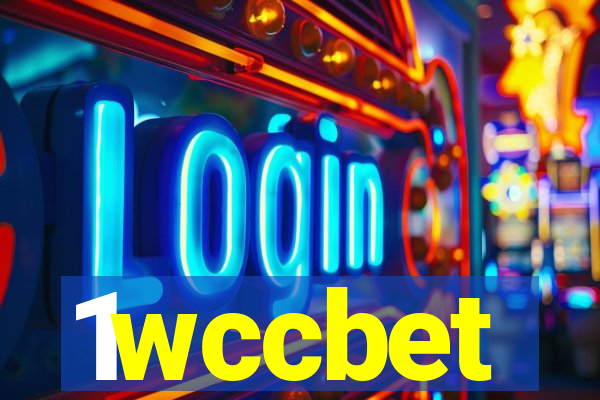 1wccbet