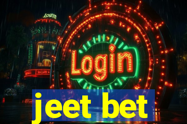 jeet bet