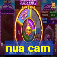 nua cam