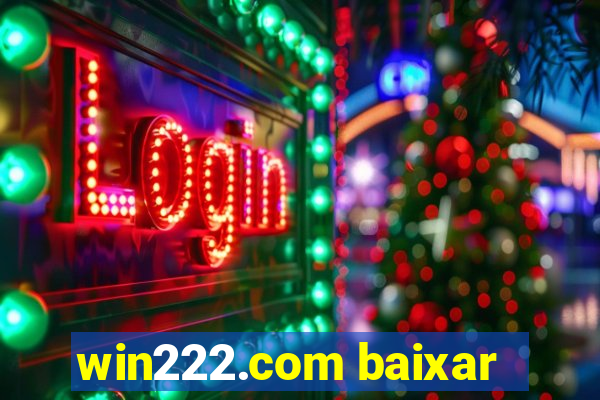 win222.com baixar