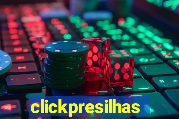 clickpresilhas