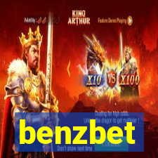 benzbet