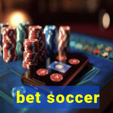 bet soccer