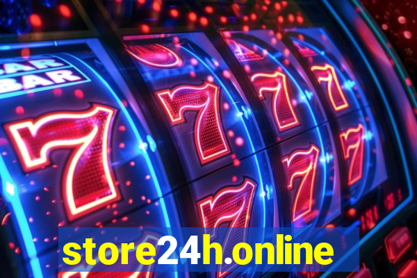 store24h.online