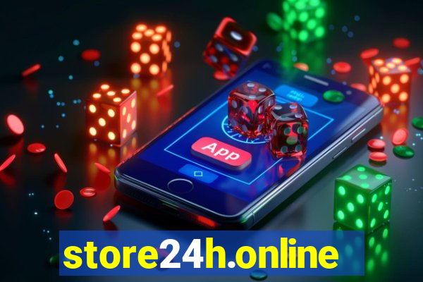 store24h.online