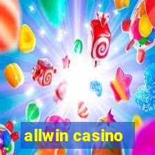 allwin casino