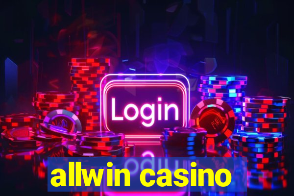 allwin casino