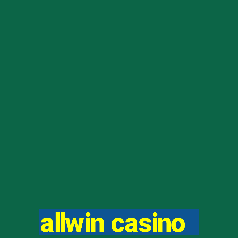 allwin casino