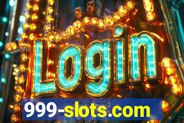 999-slots.com