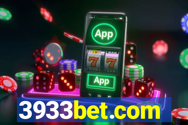 3933bet.com