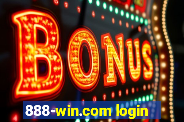 888-win.com login