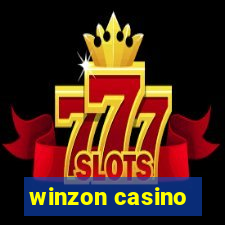 winzon casino