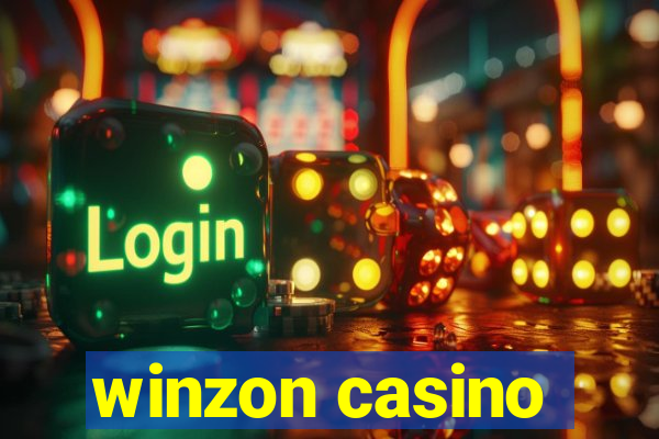 winzon casino