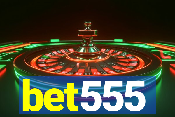 bet555