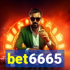 bet6665