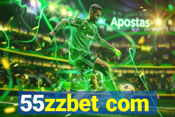 55zzbet com