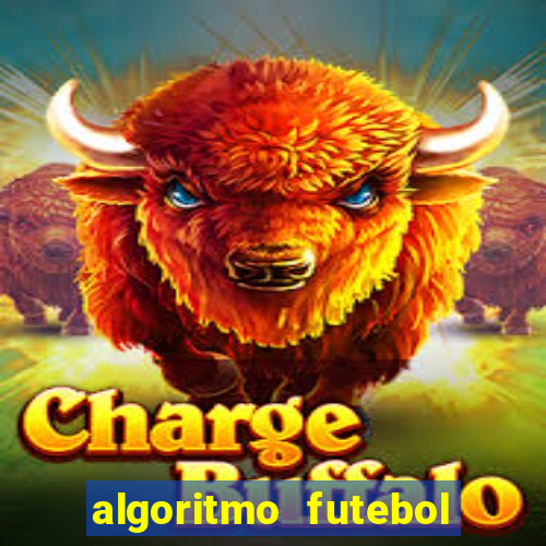 algoritmo futebol virtual bet365