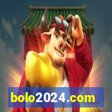 bolo2024.com