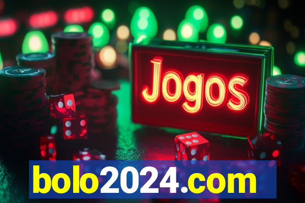 bolo2024.com