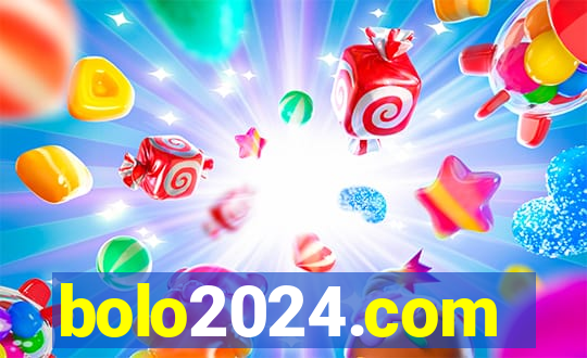 bolo2024.com