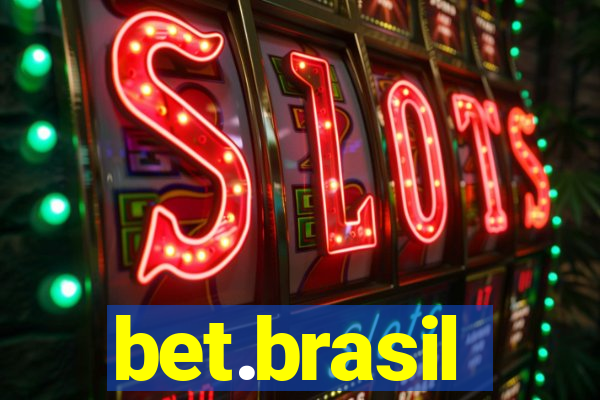 bet.brasil