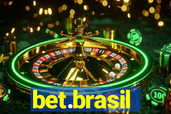 bet.brasil