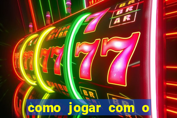 como jogar com o bonus na 1win