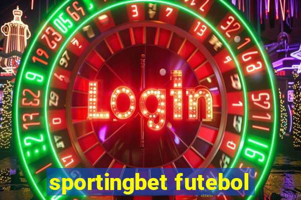 sportingbet futebol