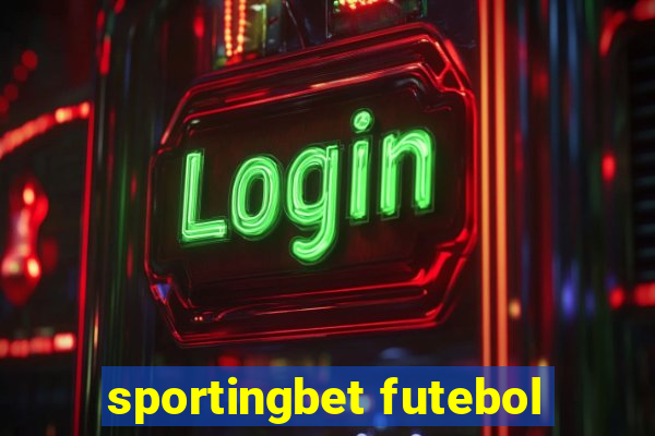 sportingbet futebol