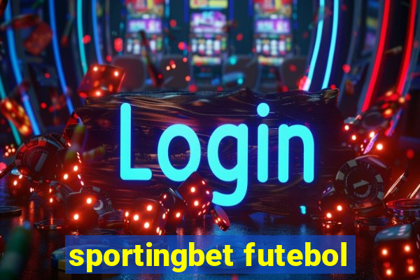 sportingbet futebol