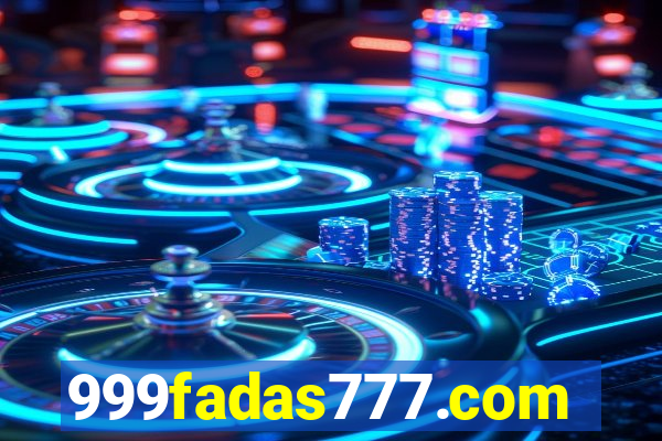 999fadas777.com