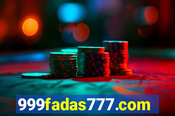 999fadas777.com