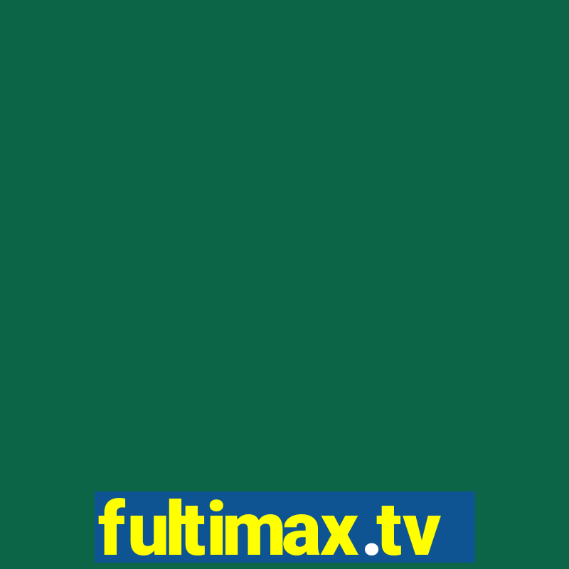 fultimax.tv