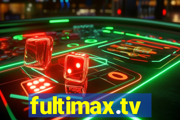 fultimax.tv