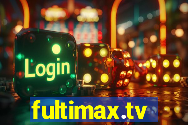 fultimax.tv