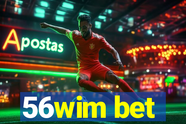 56wim bet