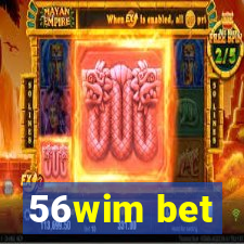 56wim bet