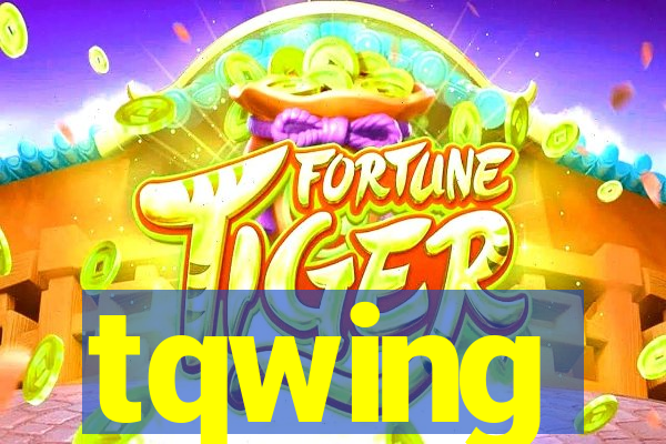 tqwing