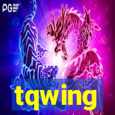 tqwing