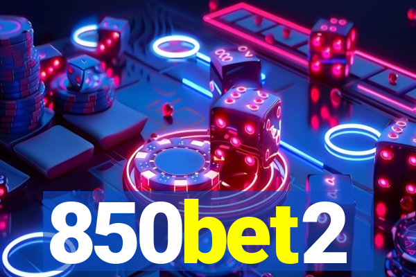 850bet2