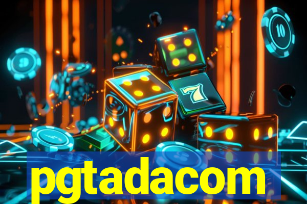 pgtadacom