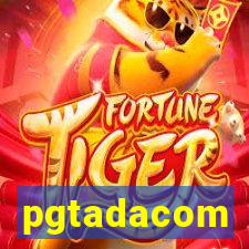 pgtadacom