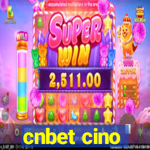 cnbet cino