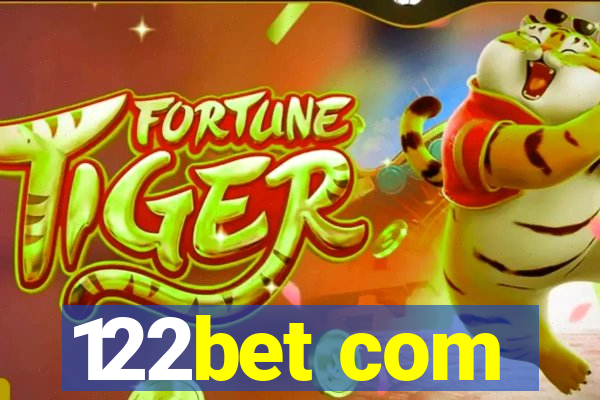 122bet com