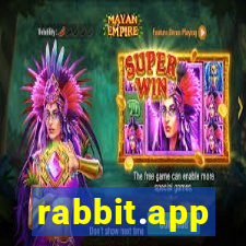 rabbit.app