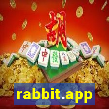 rabbit.app