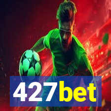 427bet