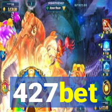 427bet